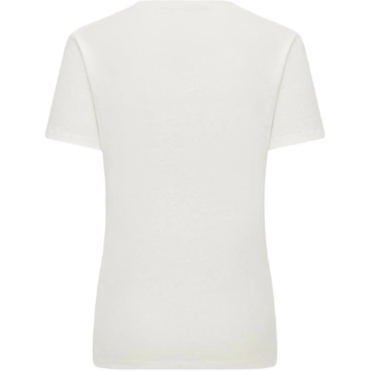 DIOR SS25 Cruise T