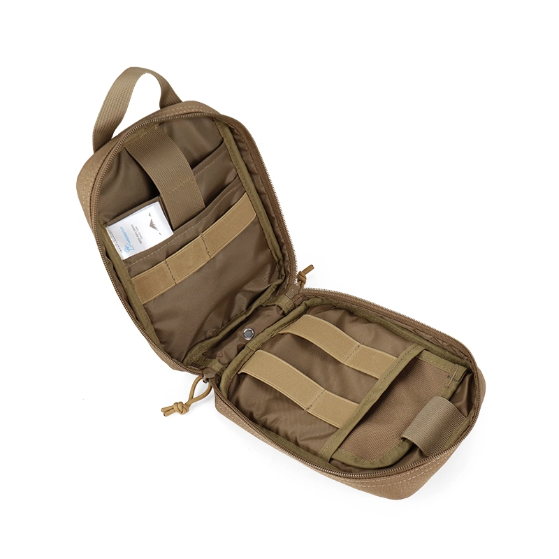 MARDINGTOP molle