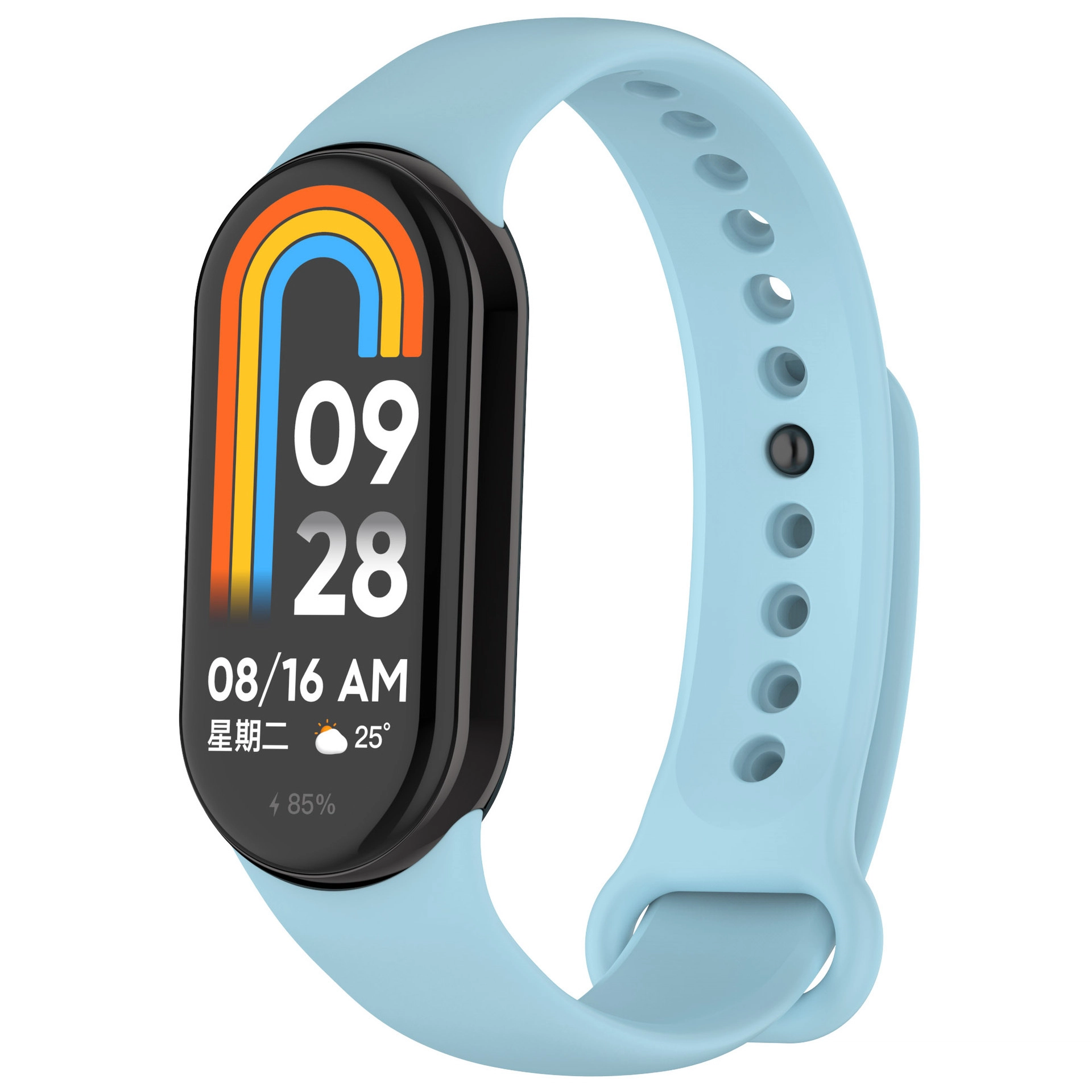MSSM 210mm xiaomi 99nfc88nfc