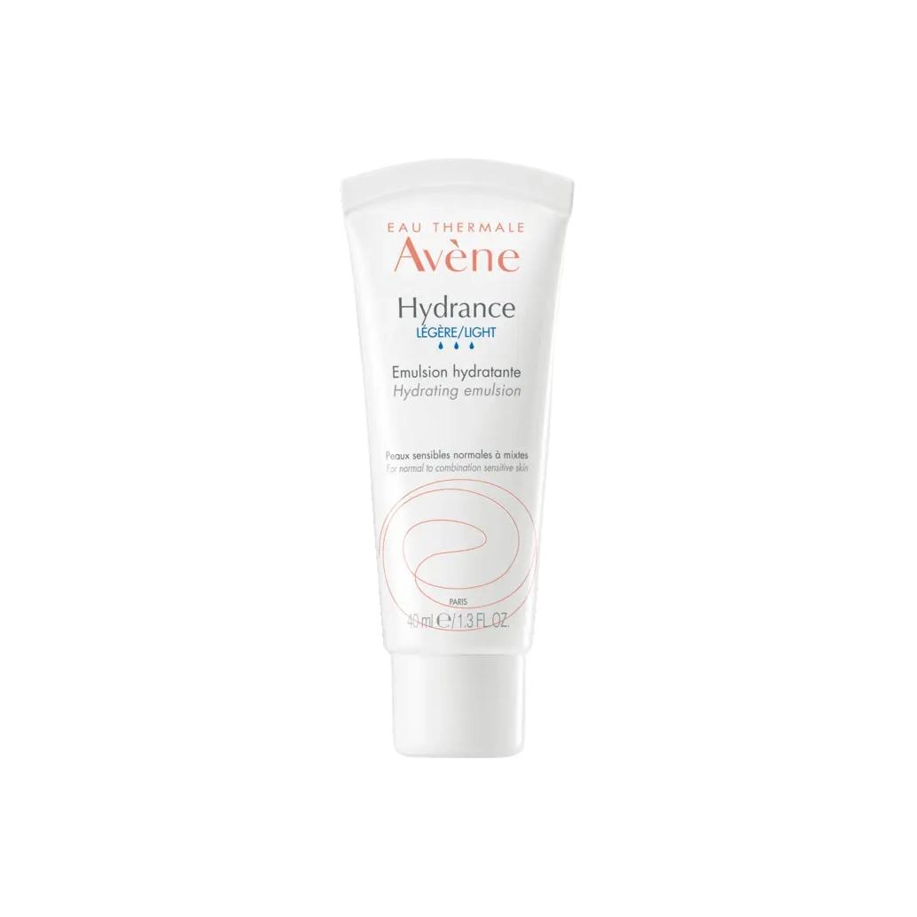 Hydrance LIGHT 40ml