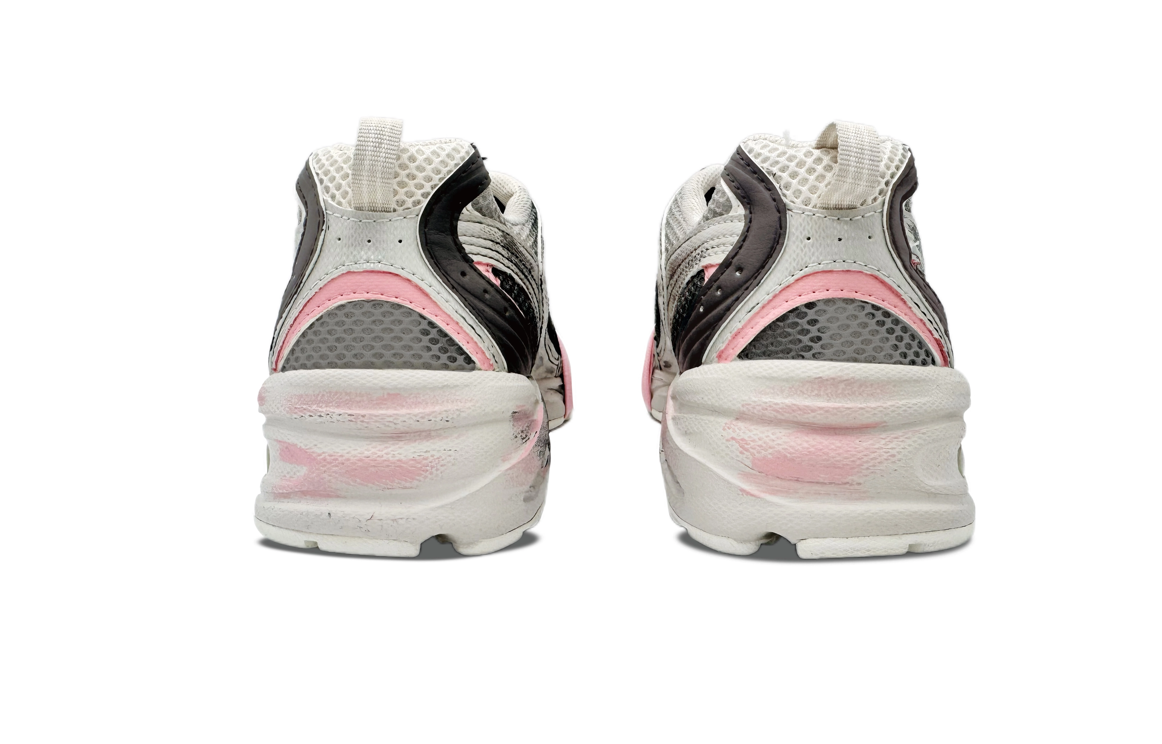 New Balance NB 530
