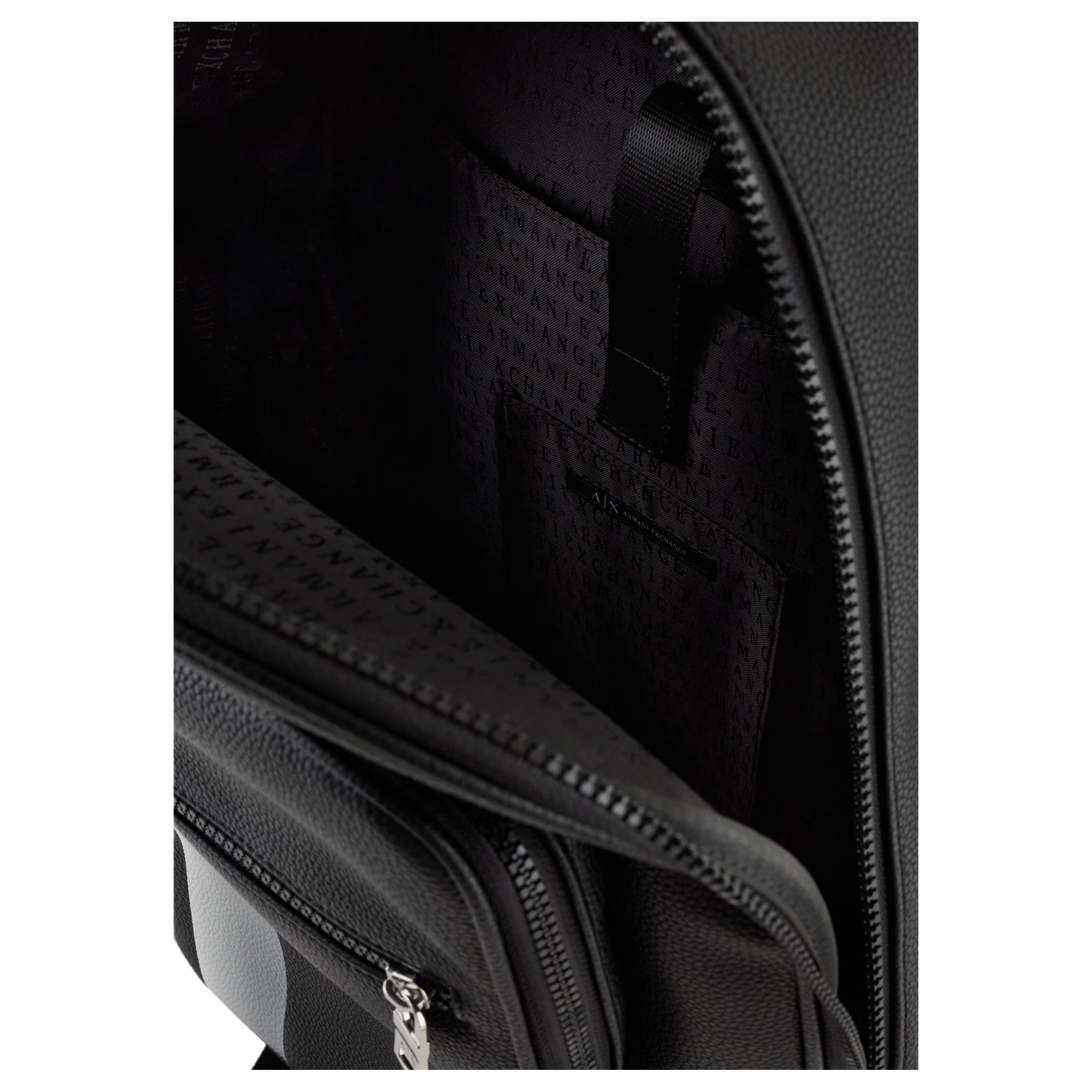 ARMANI EXCHANGEAE Logo