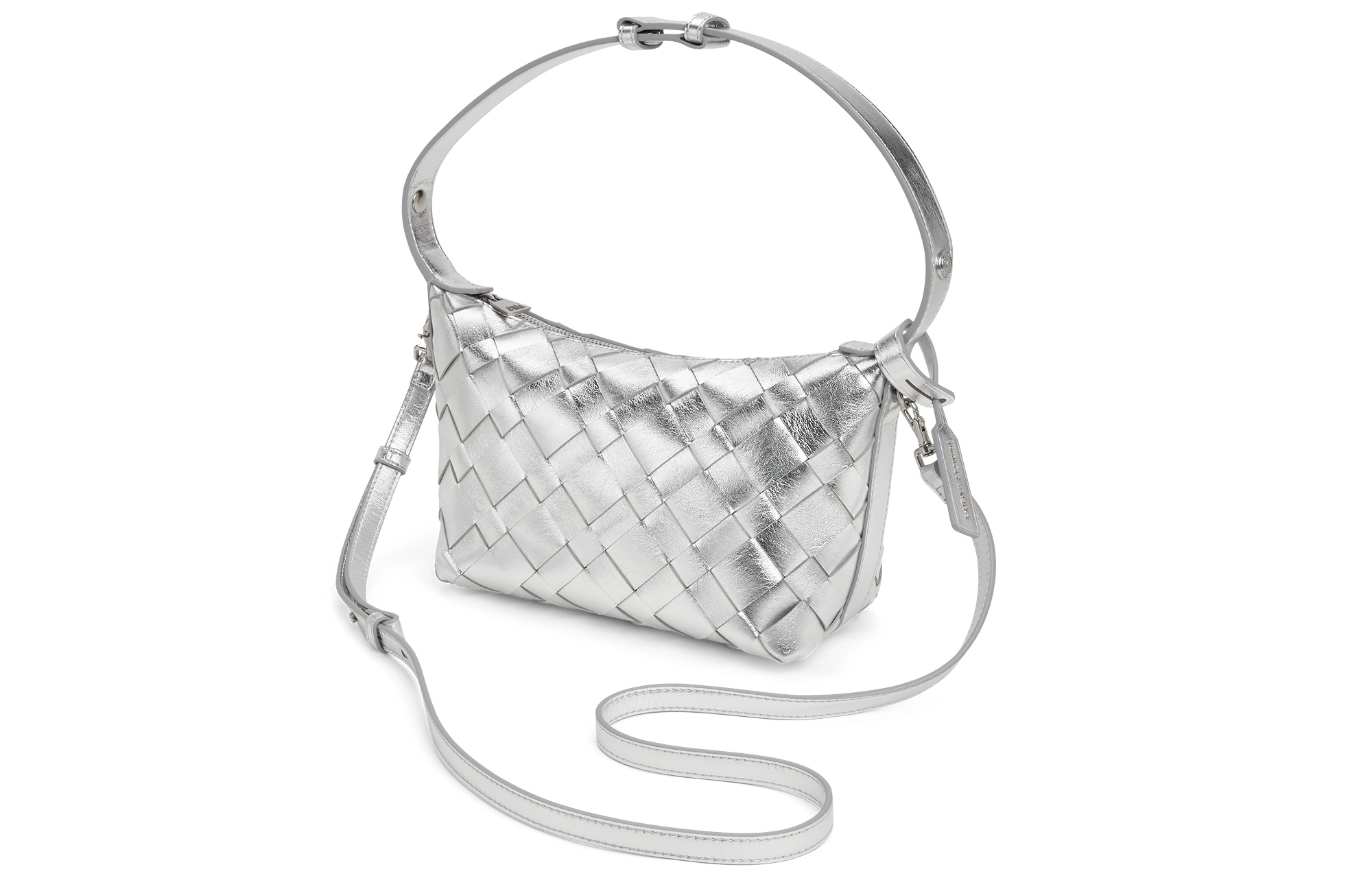 CHARLESKEITH ck PU