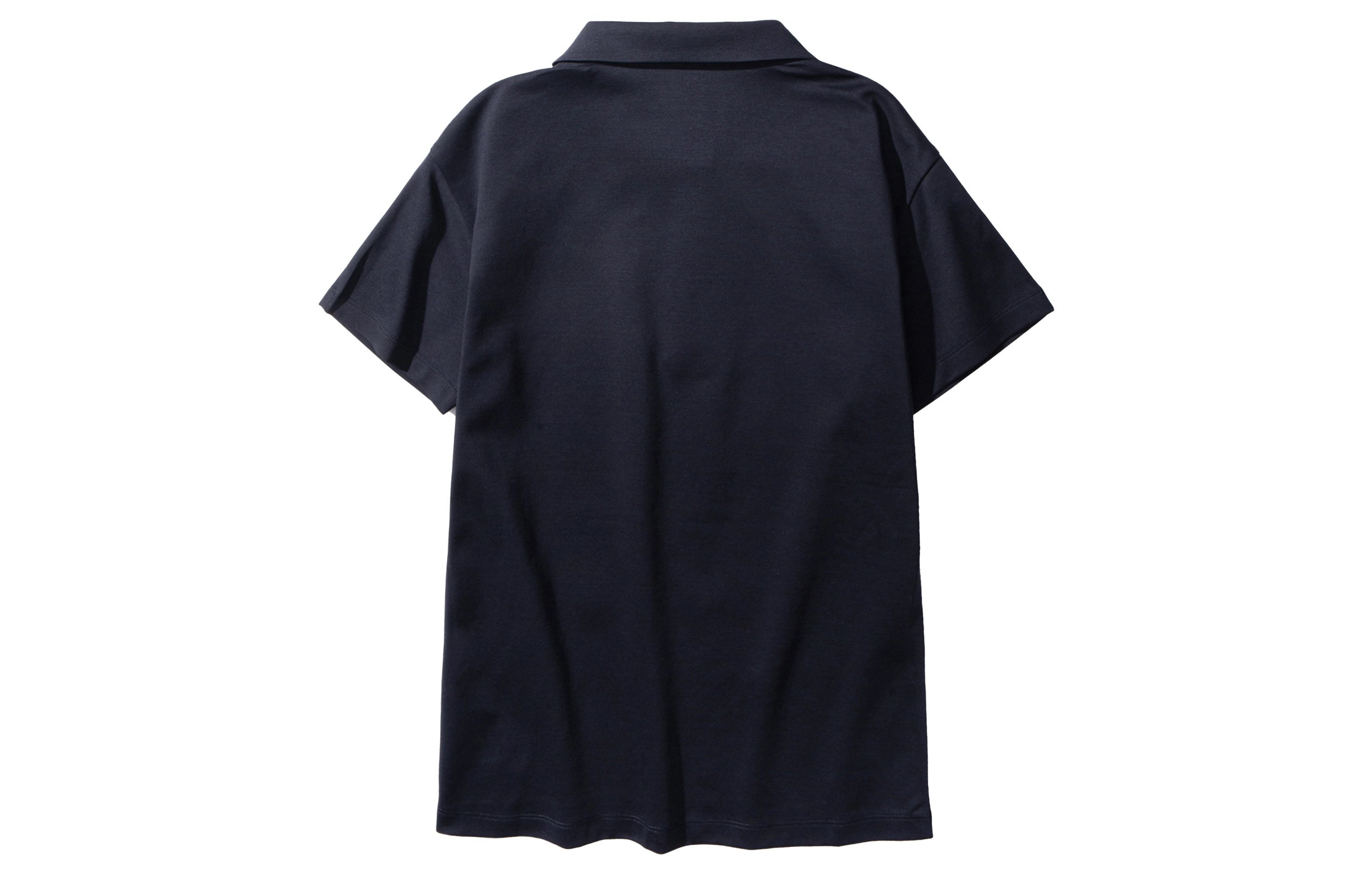 Jack Wolfskin EMDEM Polo