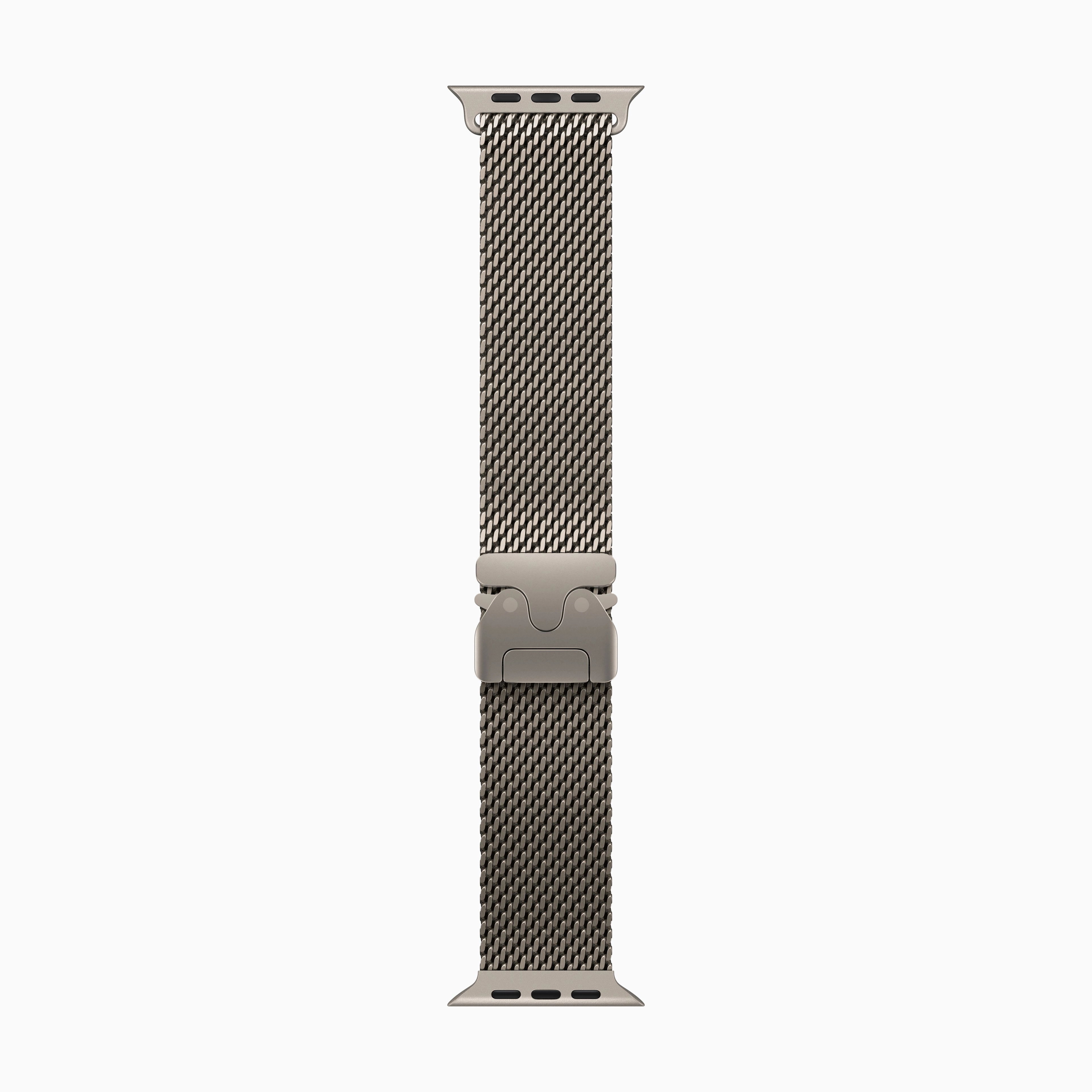 biaodaige iwatchs10s987applewatchultra23