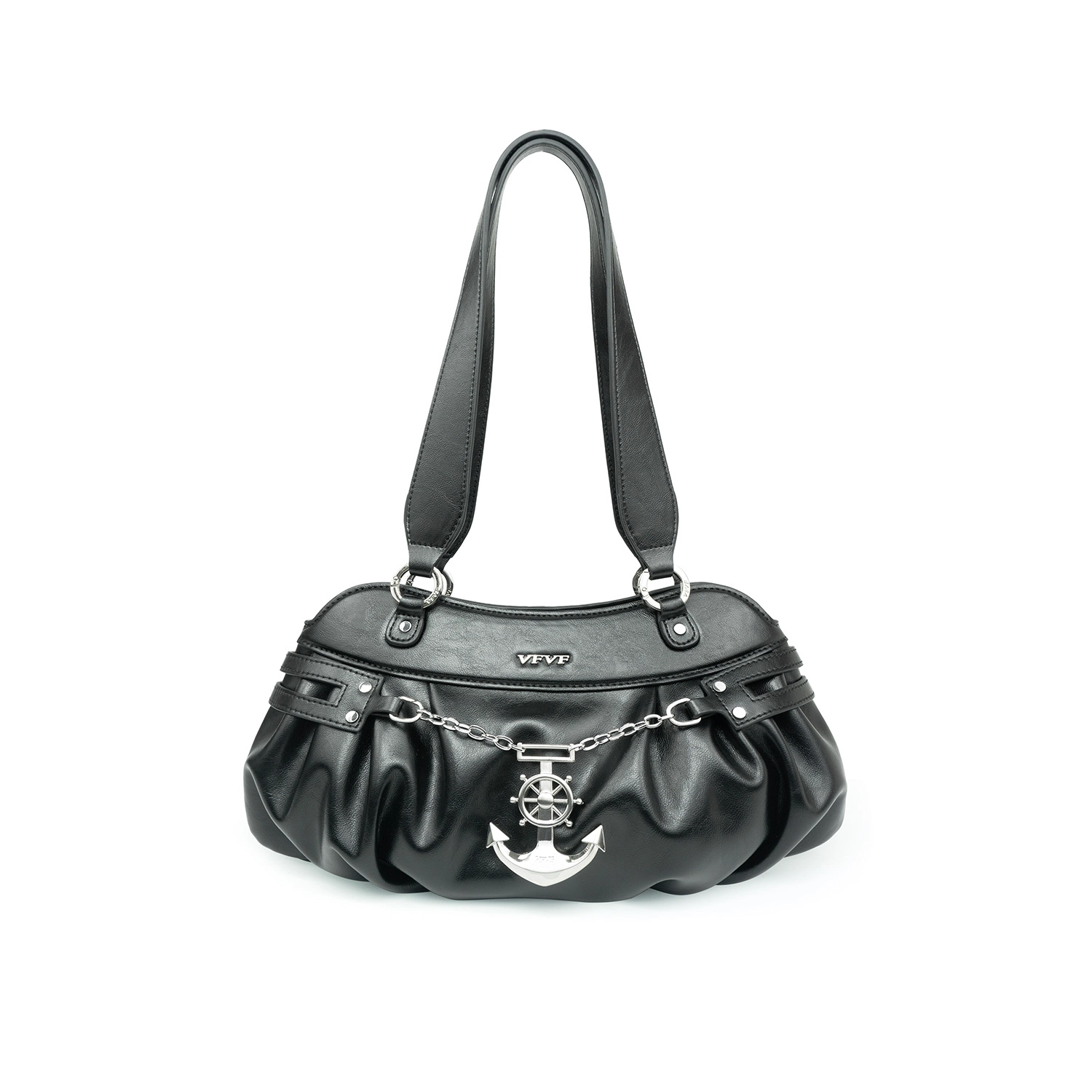 VFVF BAG OFFICAL PU