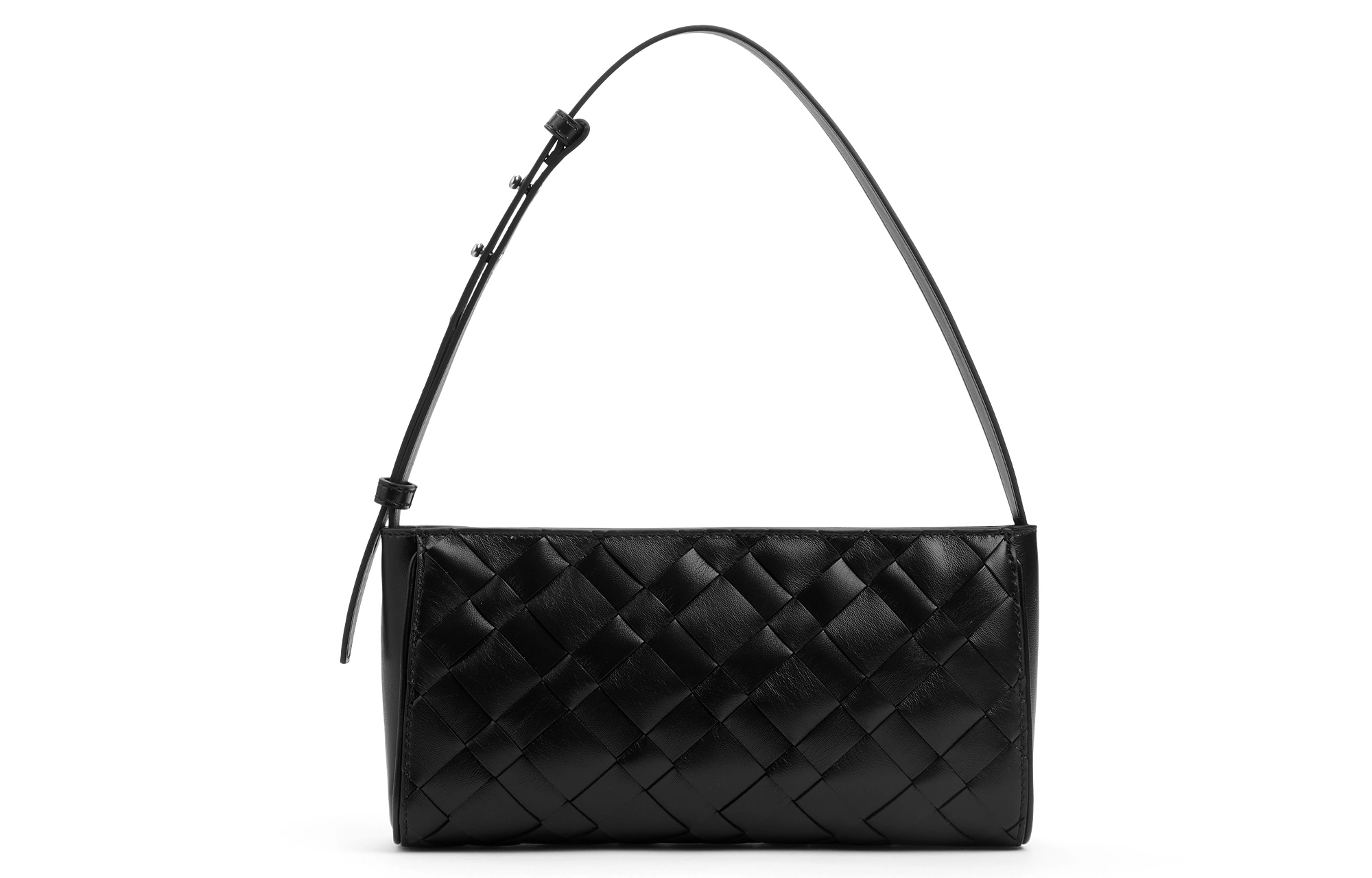 CHARLESKEITH ck