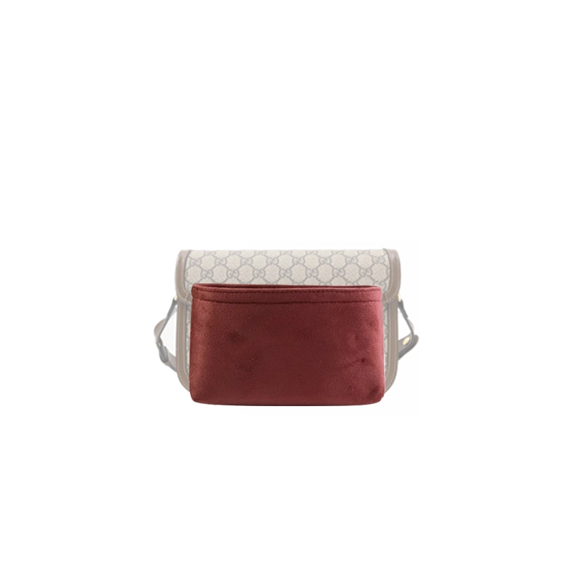 GUCCI Horsebit 1955 diy