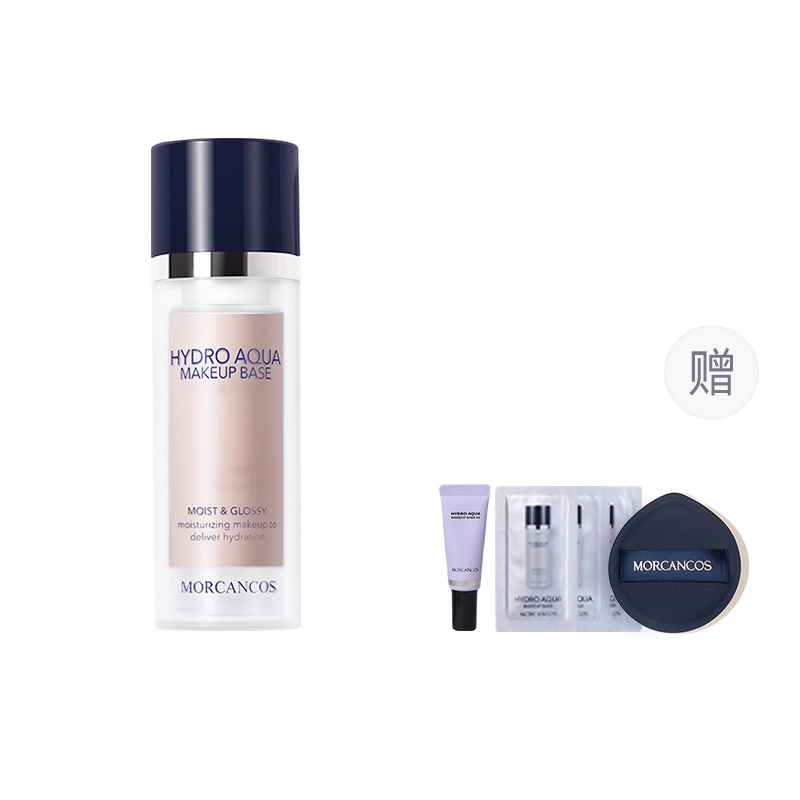 MORCANCOS30ml
