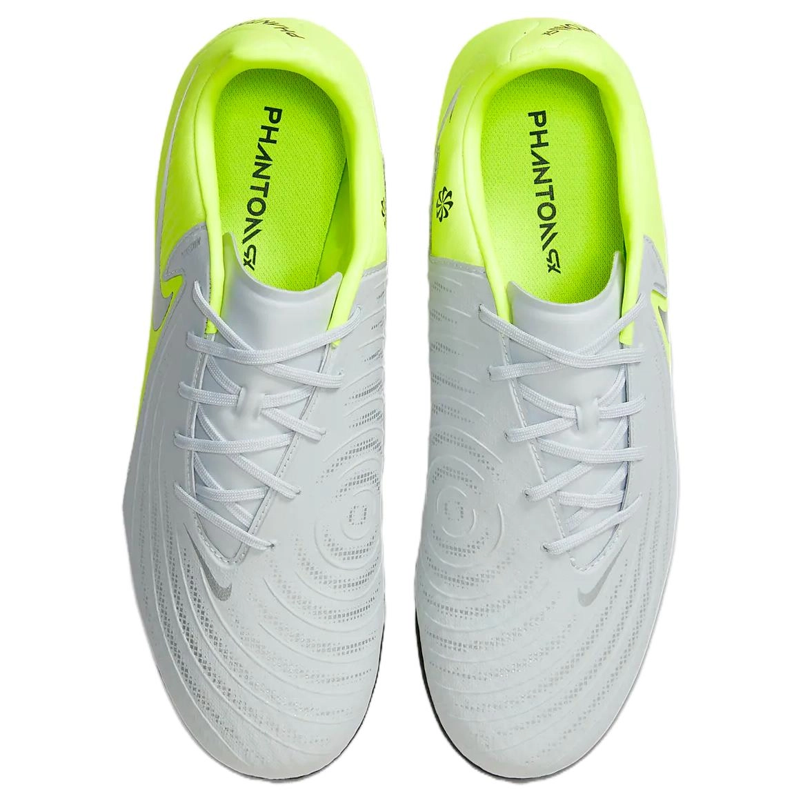 Nike Phantom GX 2 Academy