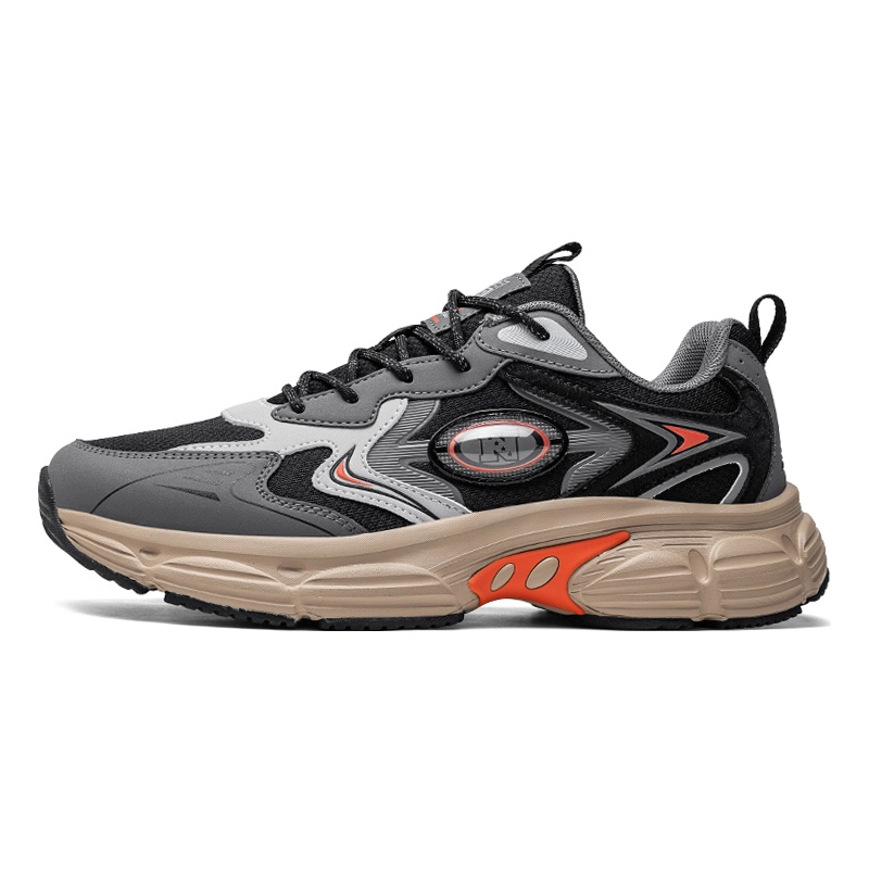 NFL Curve Runner