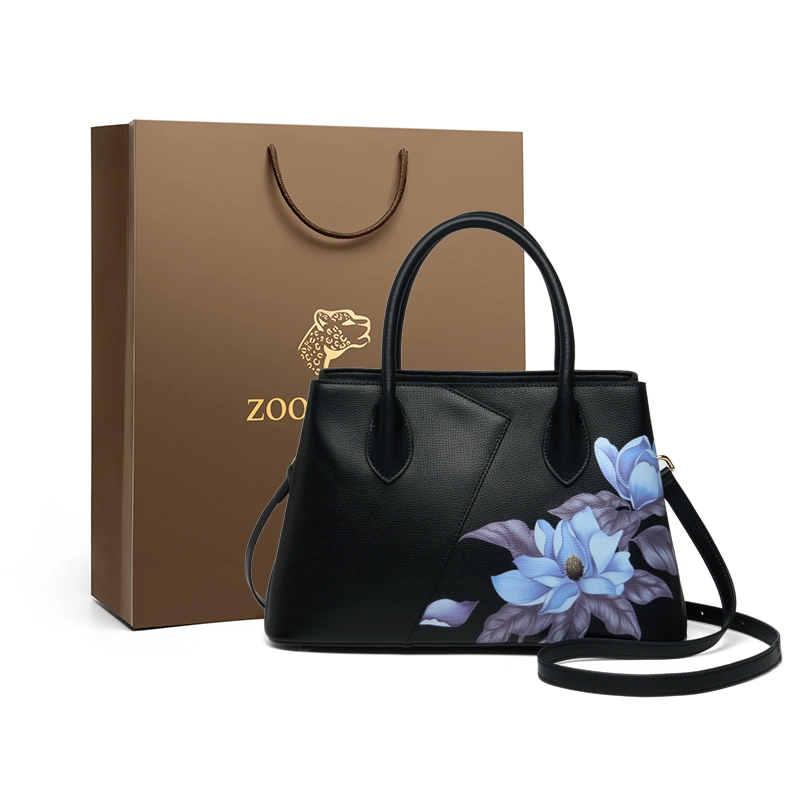 ZOOLER