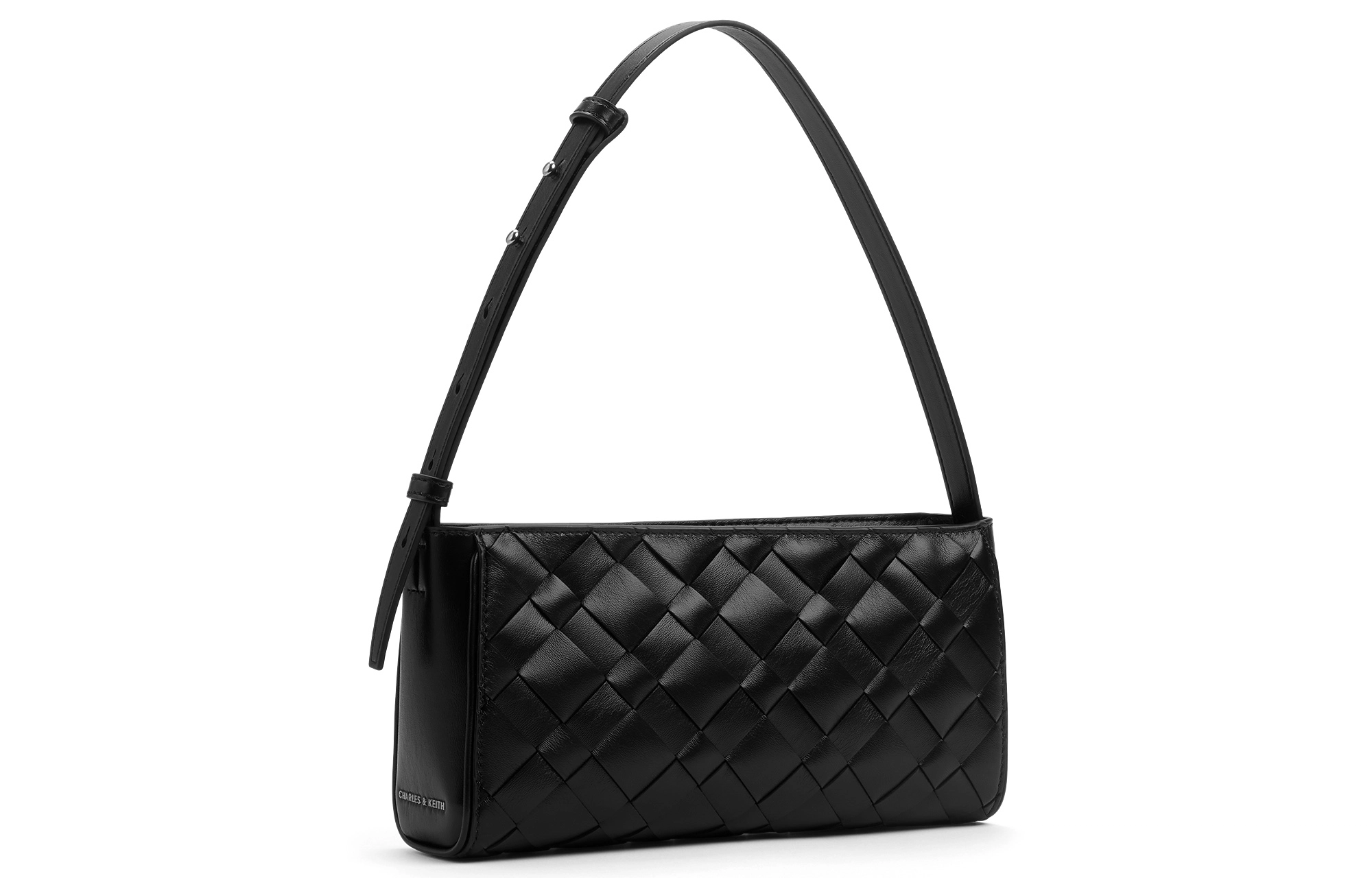 CHARLESKEITH ck