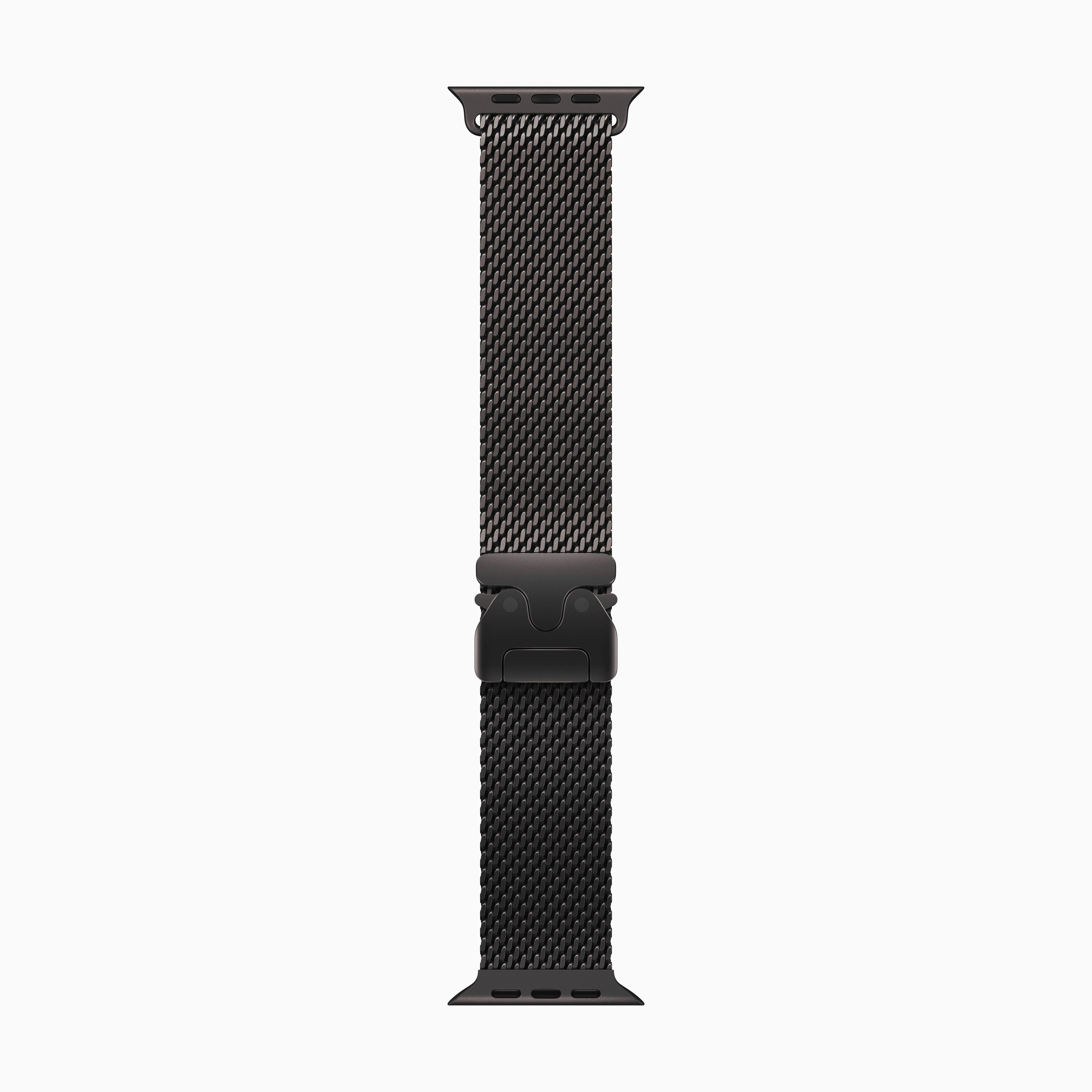 biaodaige iwatchs10s987applewatchultra23
