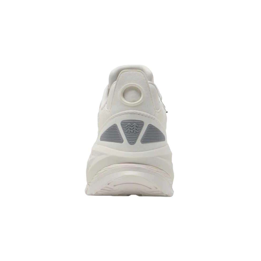 KOLON SPORT KS-2000 GTX