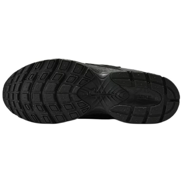 Nike V5 RNR