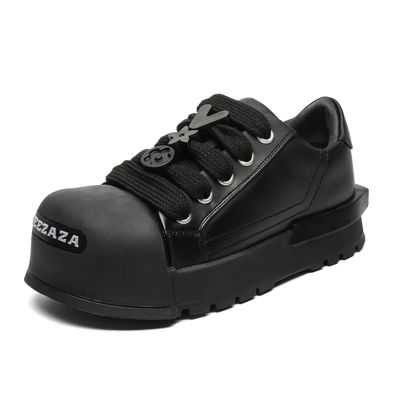 SKTA