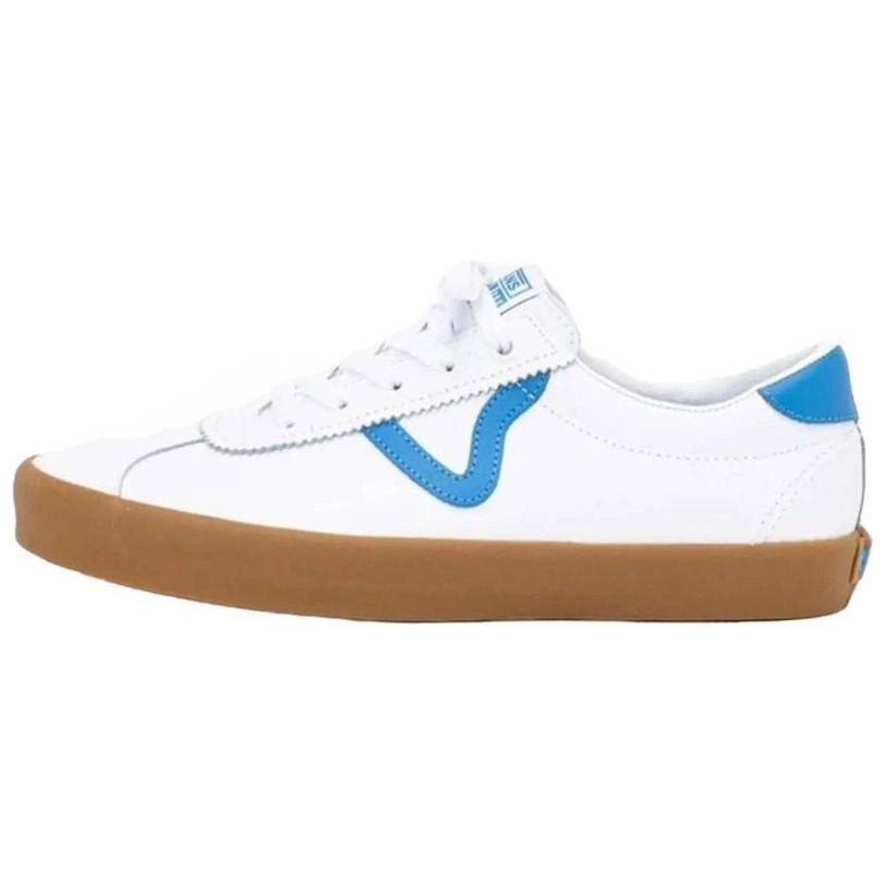 Vans Sports