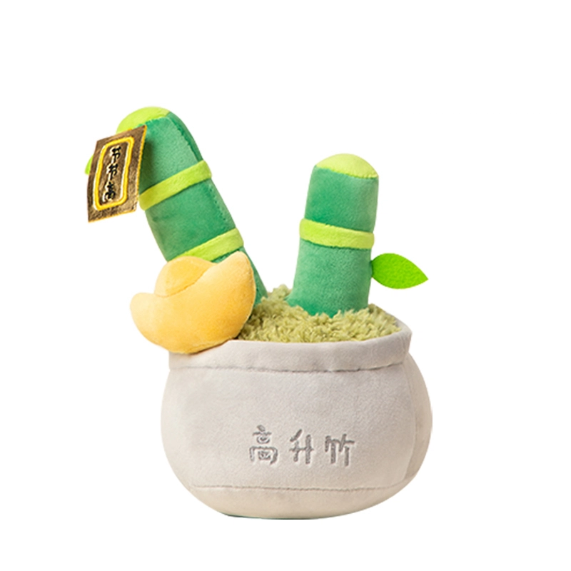 SPECIAL BABY 26cm