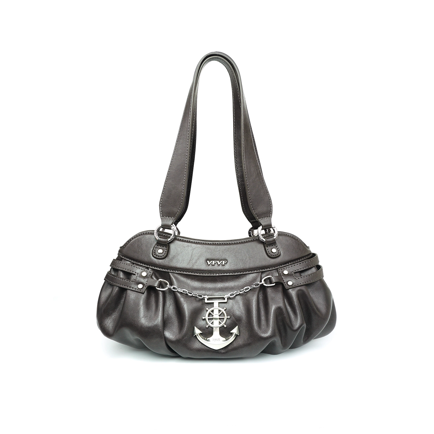 VFVF BAG OFFICAL PU