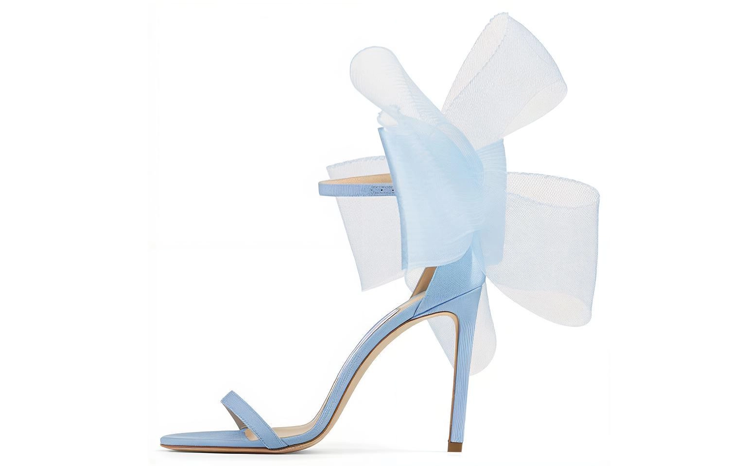 Jimmy Choo