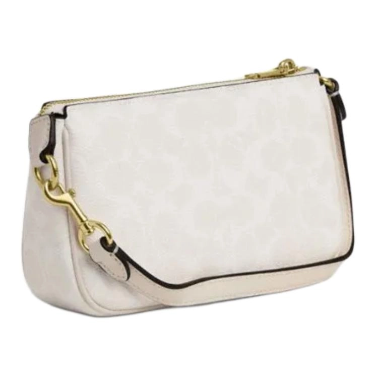 COACH Nolita 19