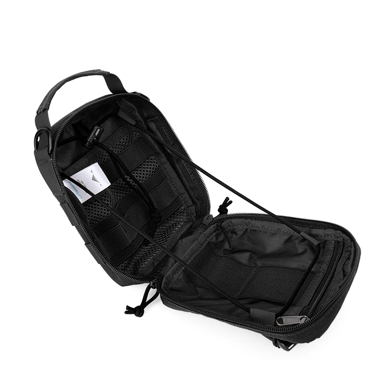 MARDINGTOP edc CORDURA