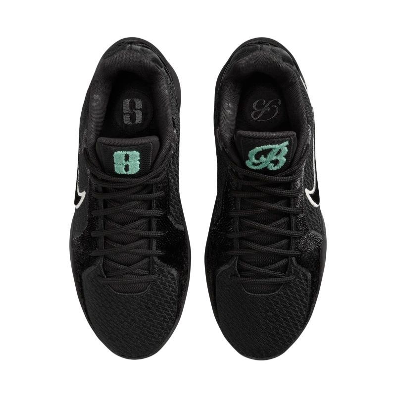Nike Sabrina 2 LX EP