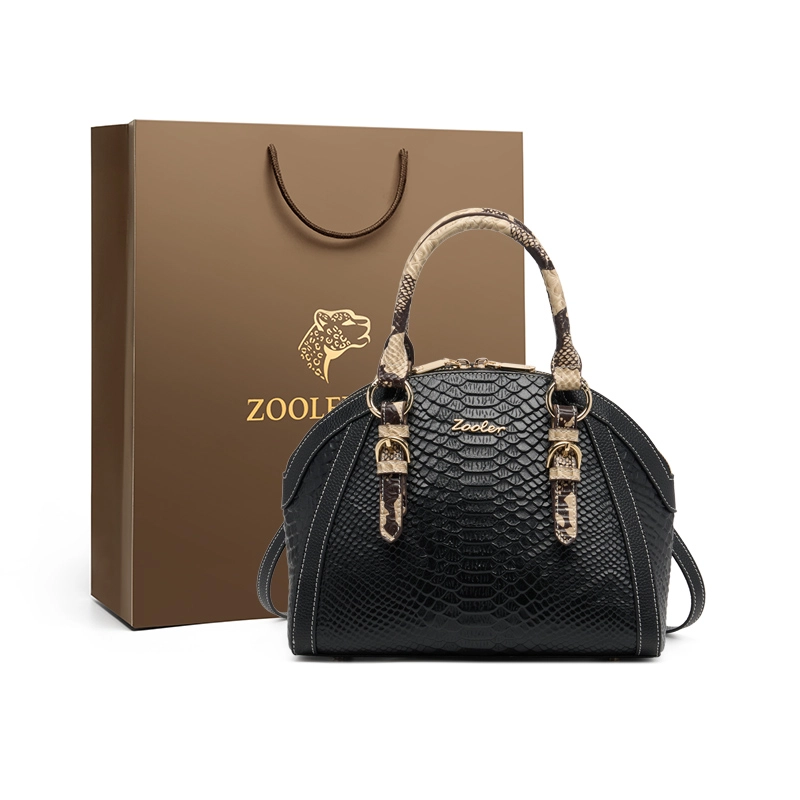 ZOOLER