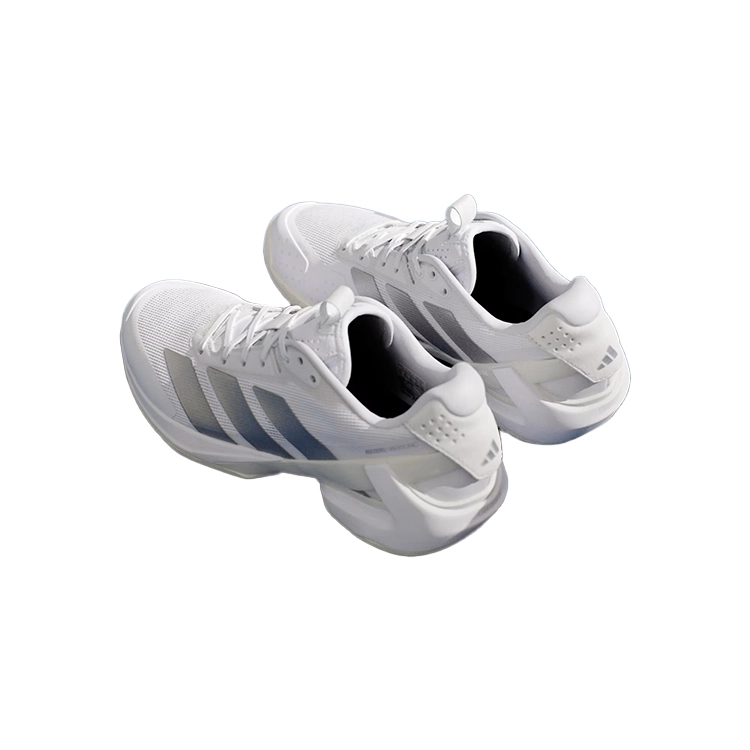 adidas Adizero Ubersonic 5