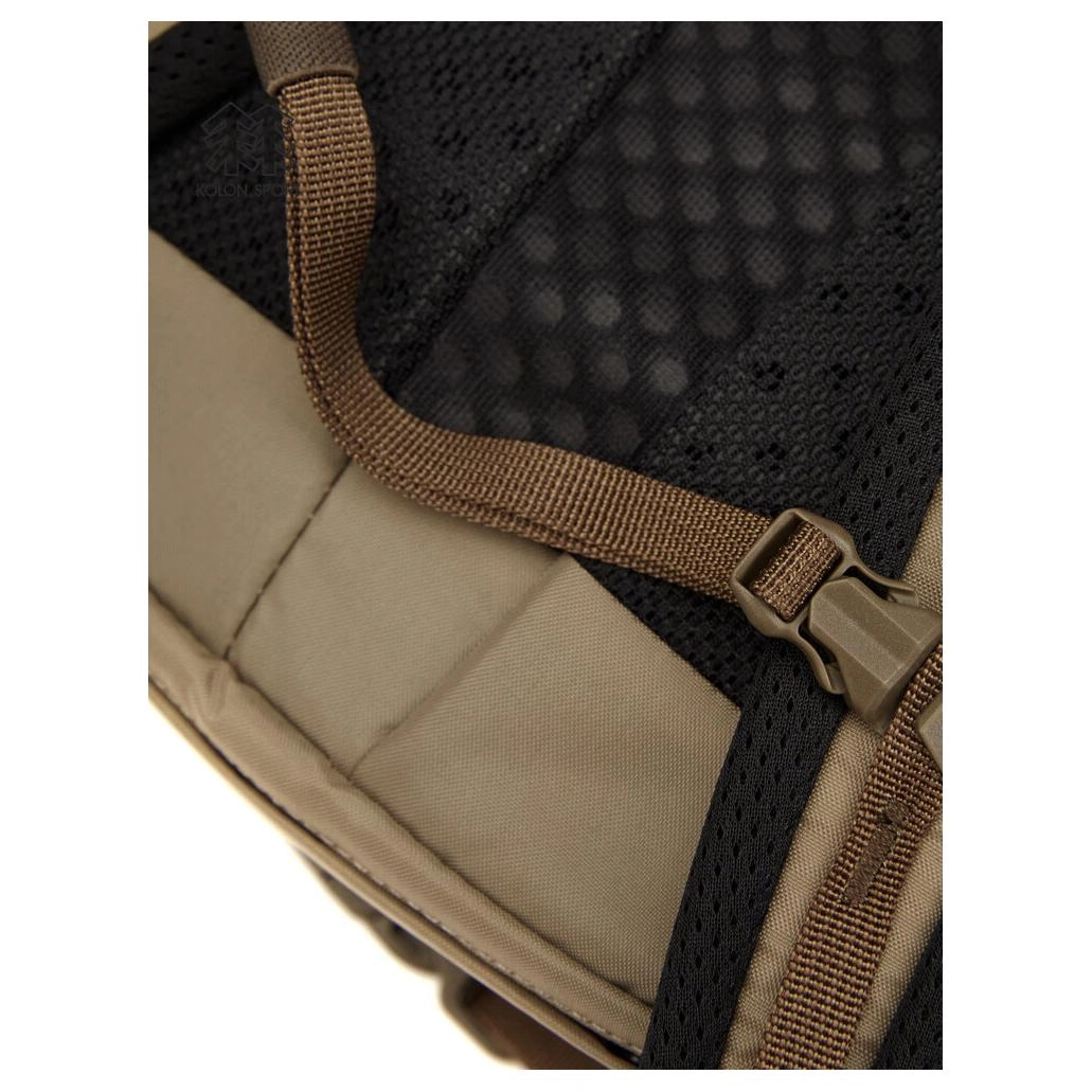 KOLON SPORT 18L