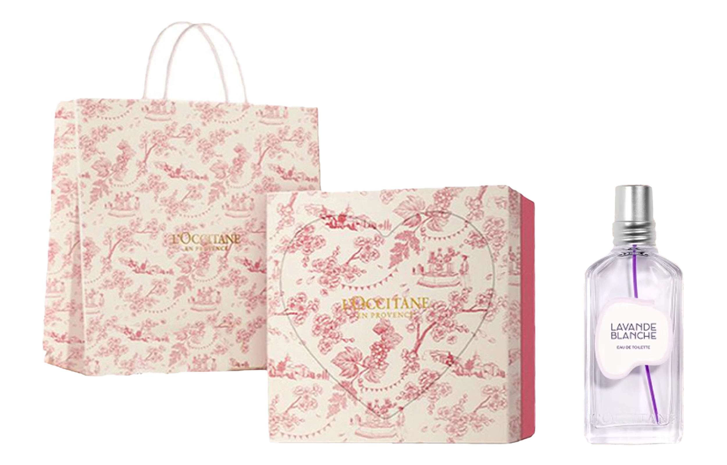 EDT 50ml