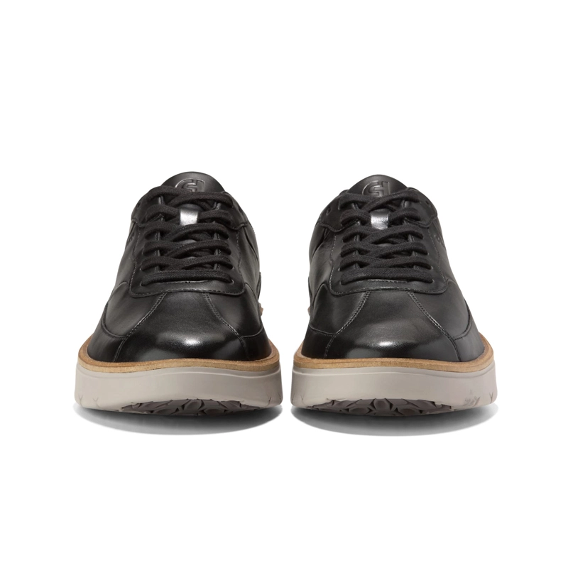 COLE HAAN