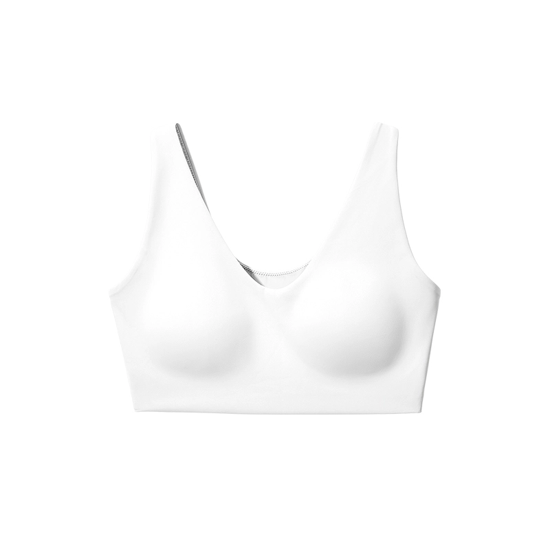 ubras 25SSV