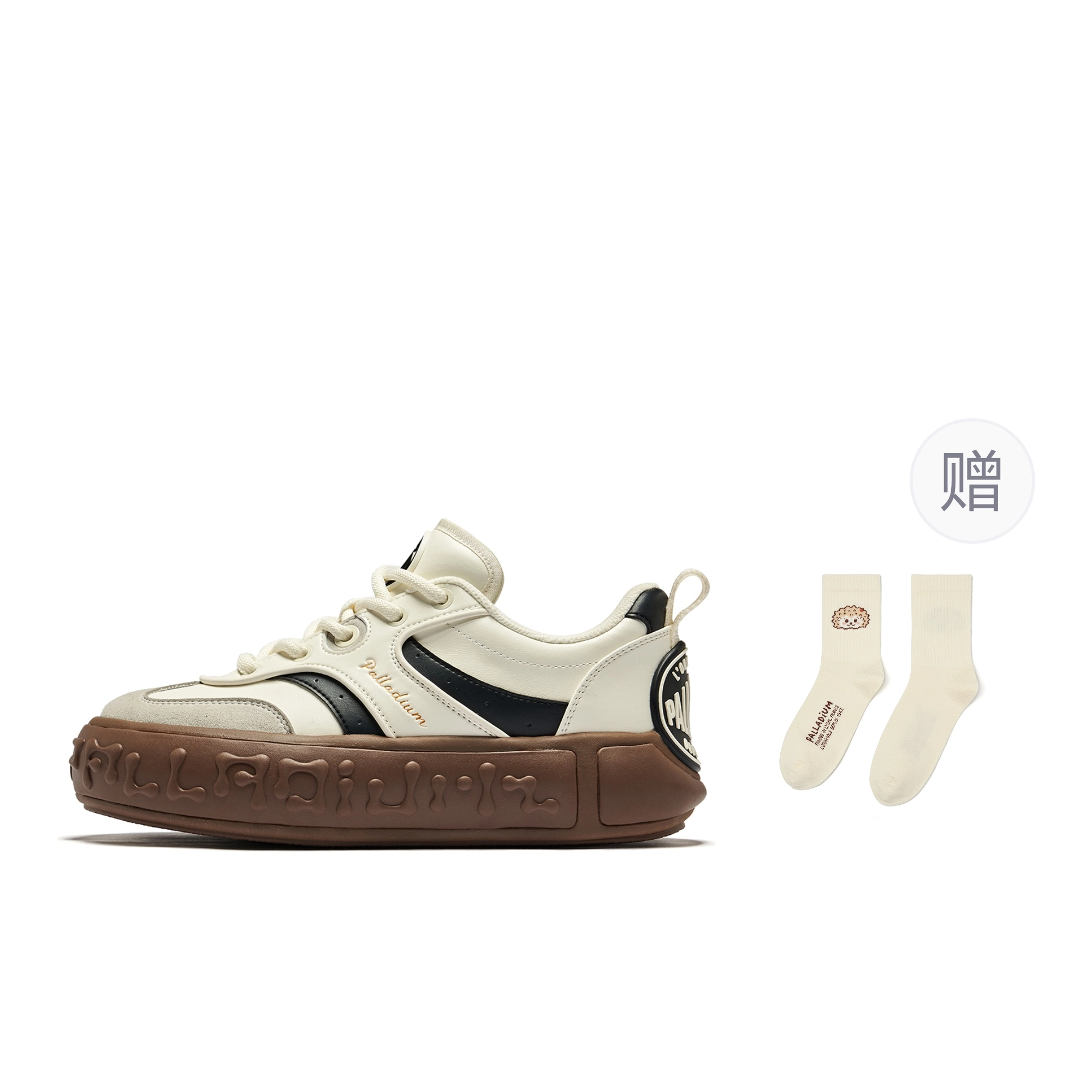 Palladium