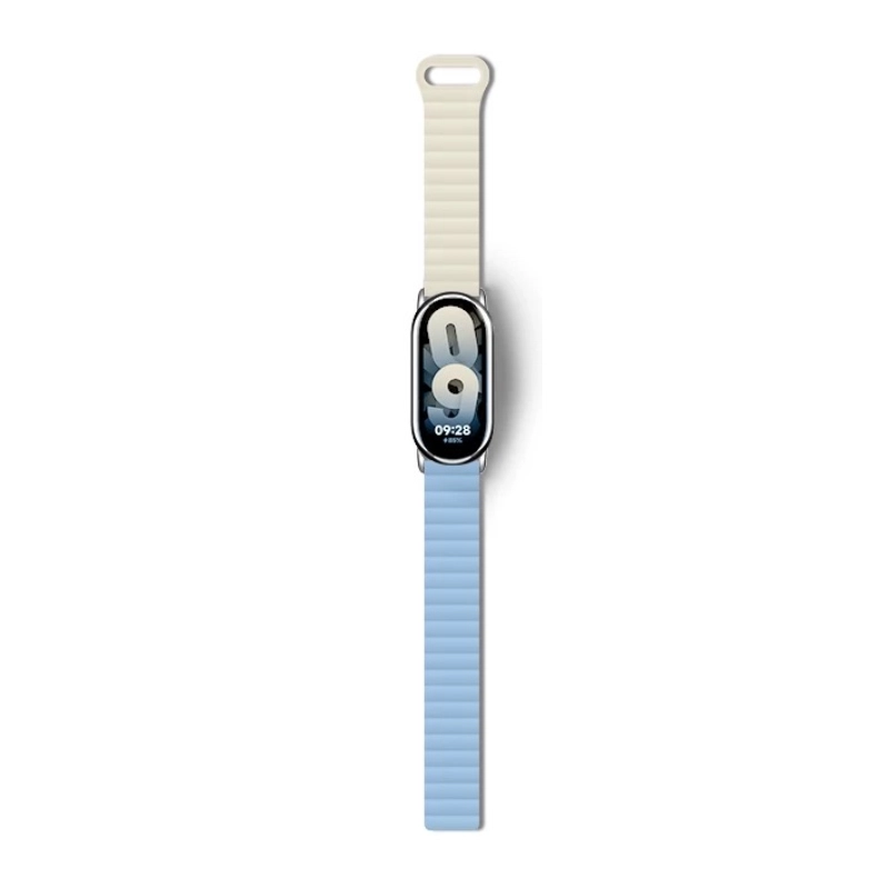 iWabcertoo 215mm 89NFC