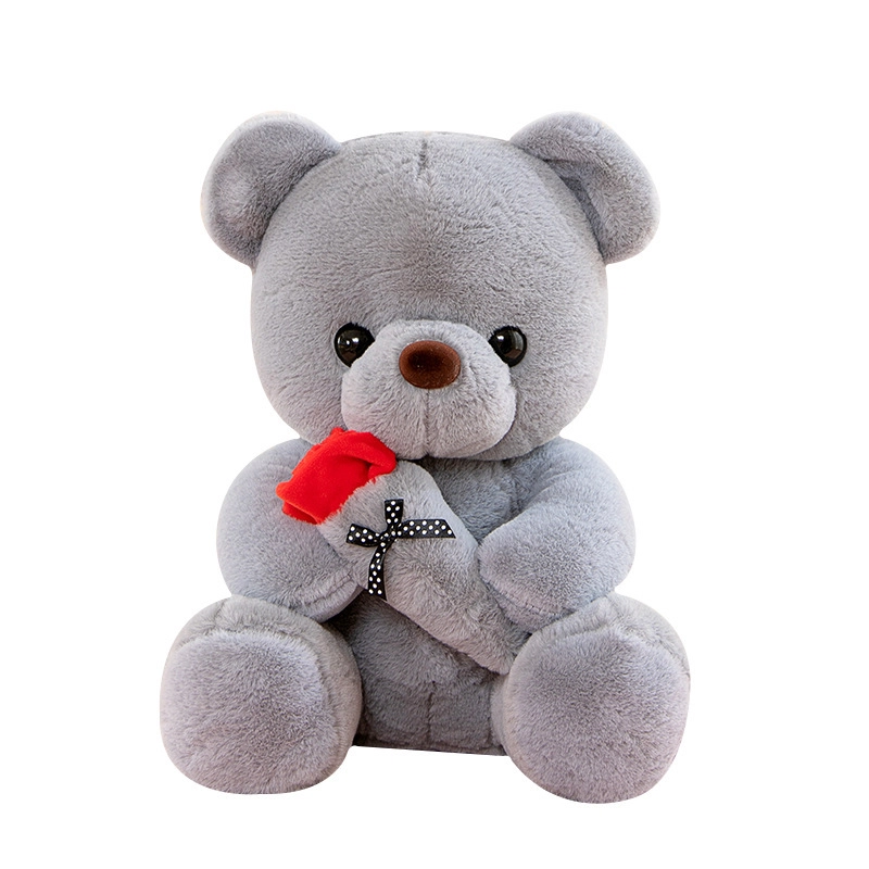 AZLCL 25cm35cm45cm