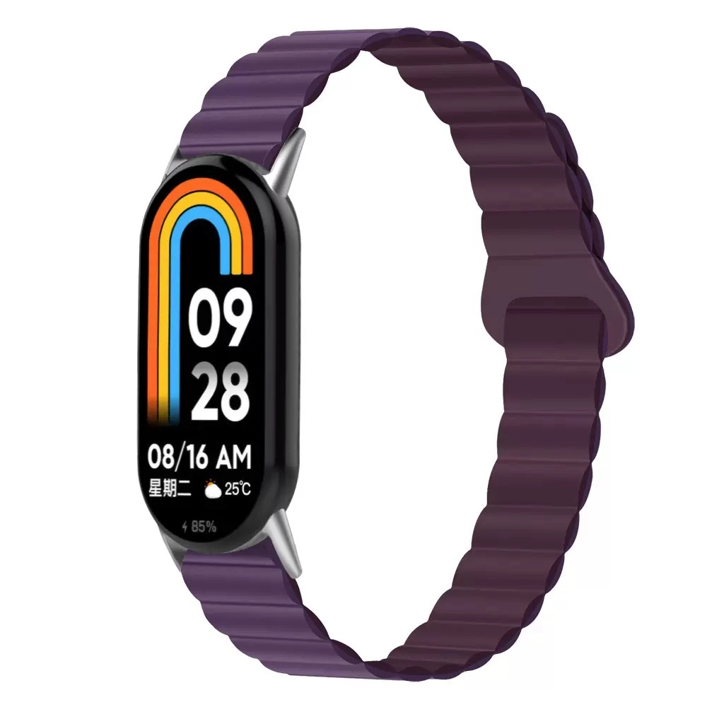 iWabcertoo 215mm 89NFC