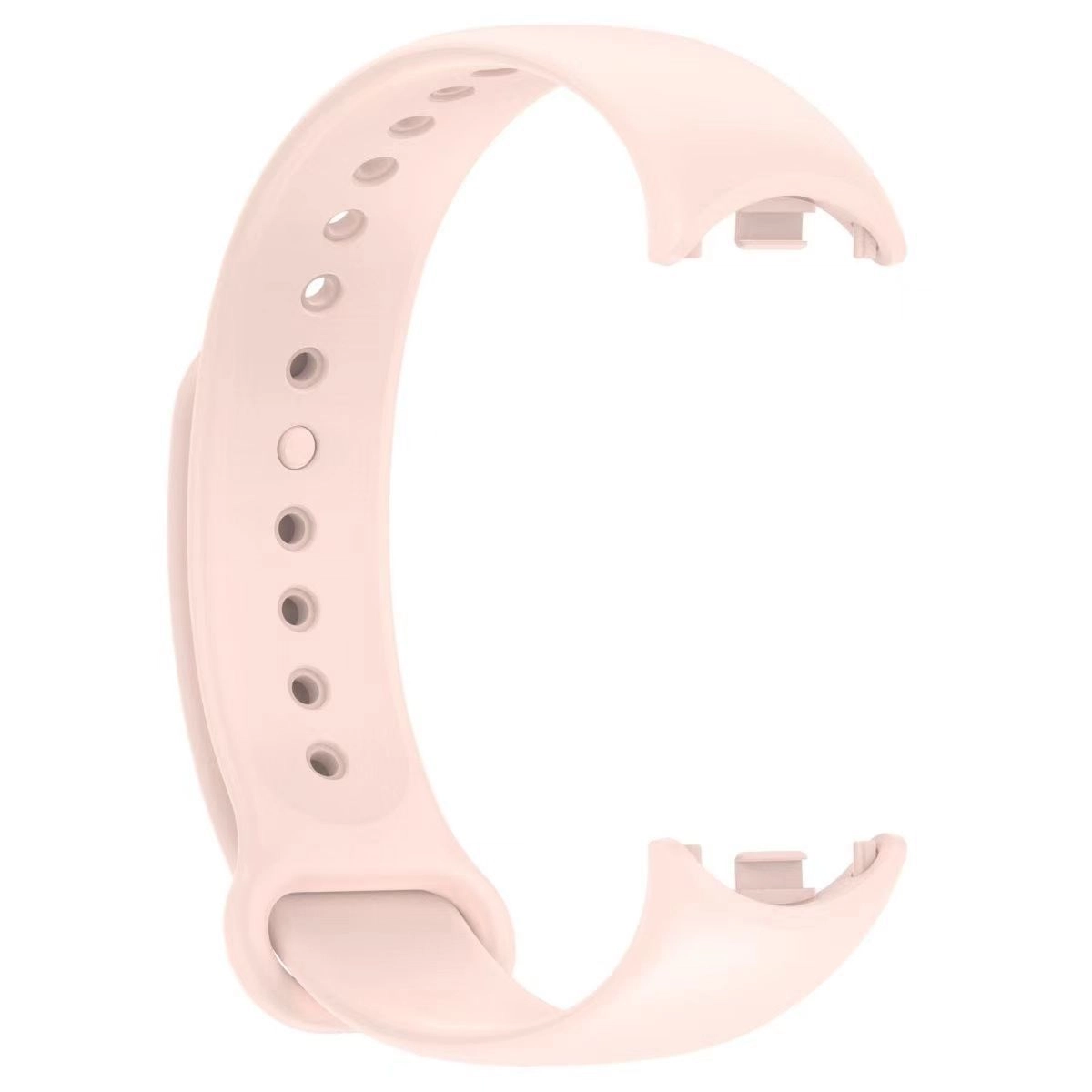 MSSM 210mm xiaomi 99nfc88nfc