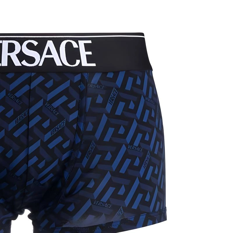 VERSACE Logo 1