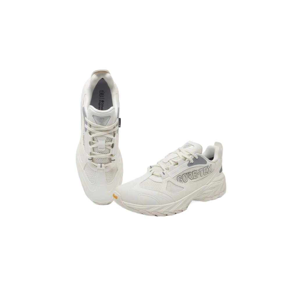 KOLON SPORT KS-2000 GTX