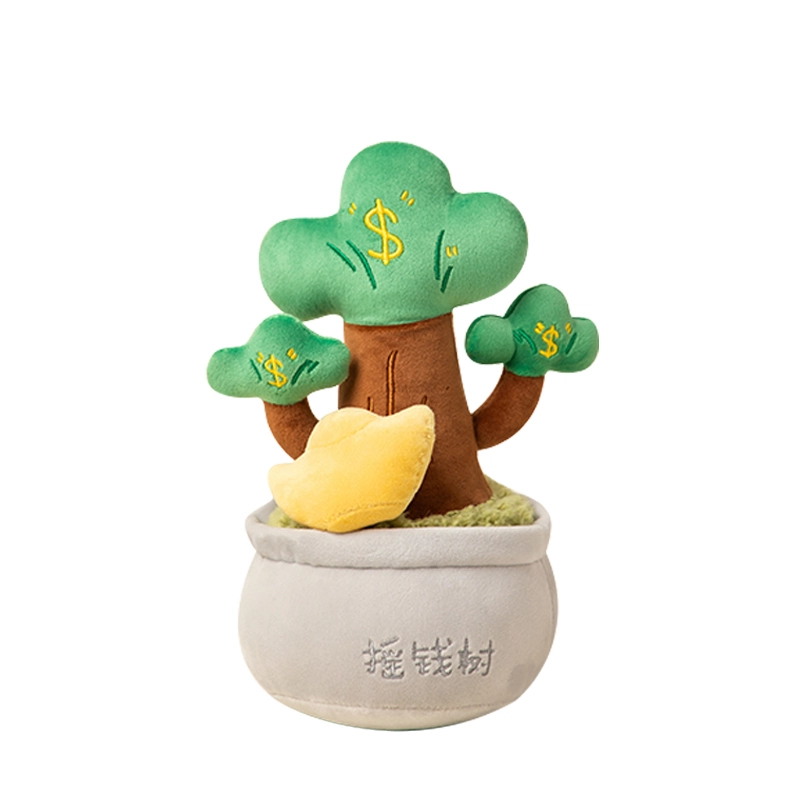 SPECIAL BABY 26cm