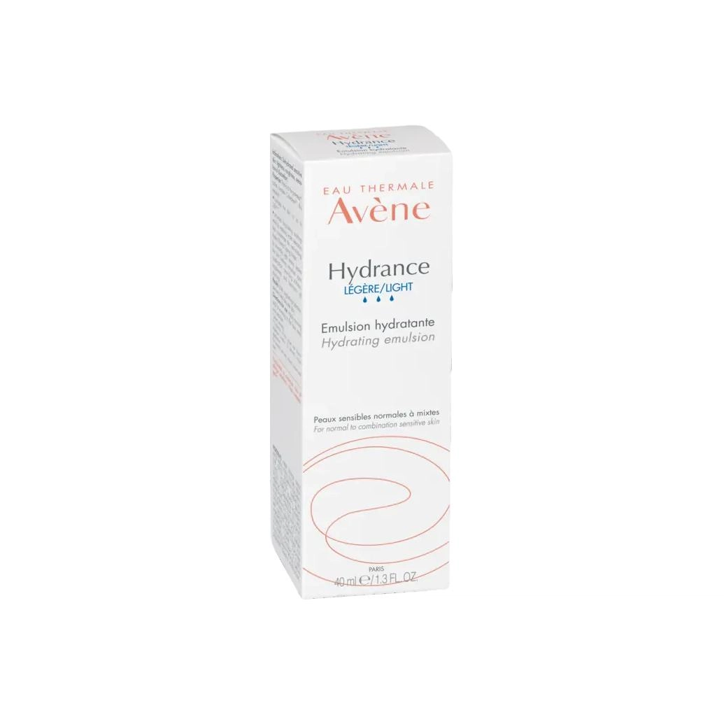 Hydrance LIGHT 40ml