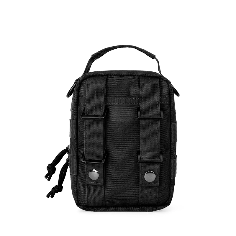 MARDINGTOP edc CORDURA