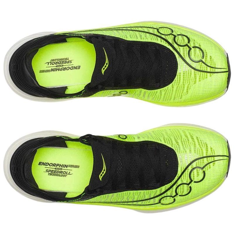 Saucony ENDORPHIN ELITE 2 2