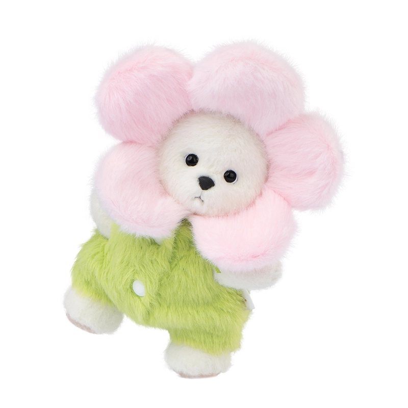 TeddyTales COS 15cm