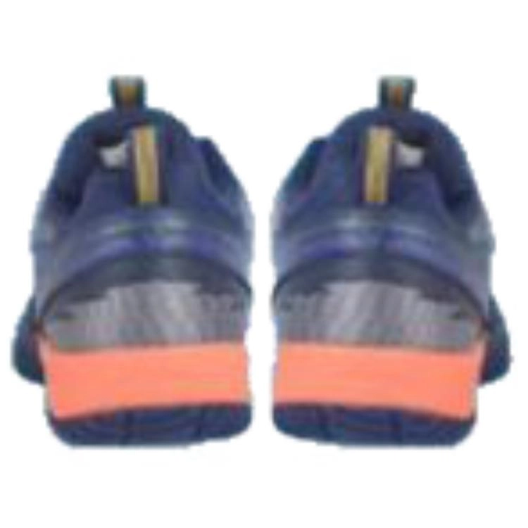 VICTOR TPU