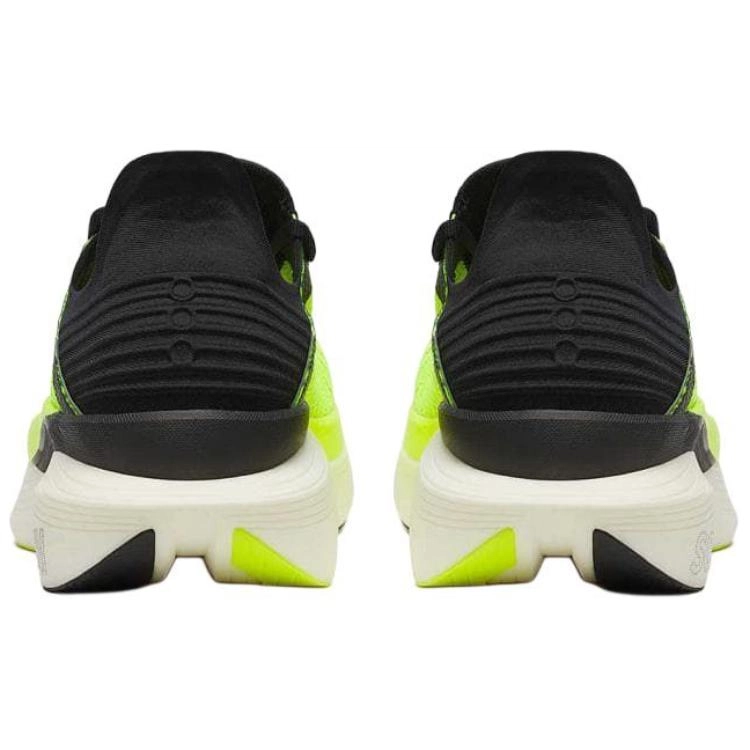 Saucony ENDORPHIN ELITE 2 2
