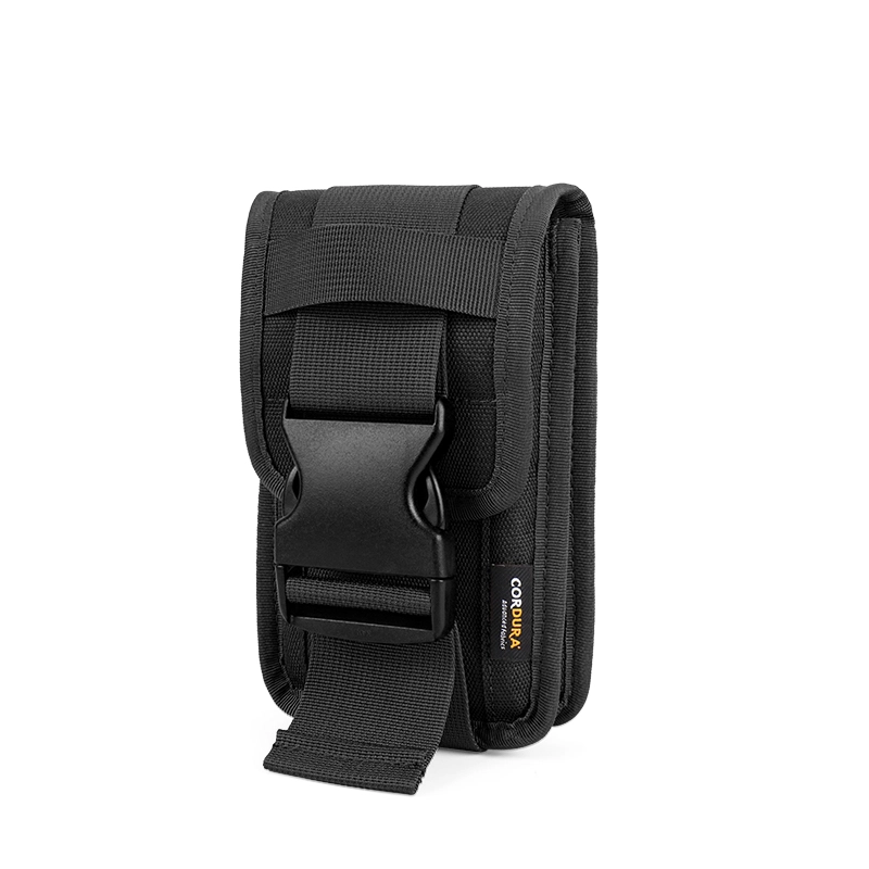 MARDINGTOP molle CORDURA