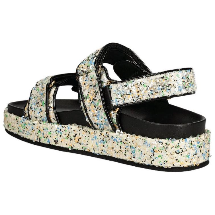 TORY BURCH Kira